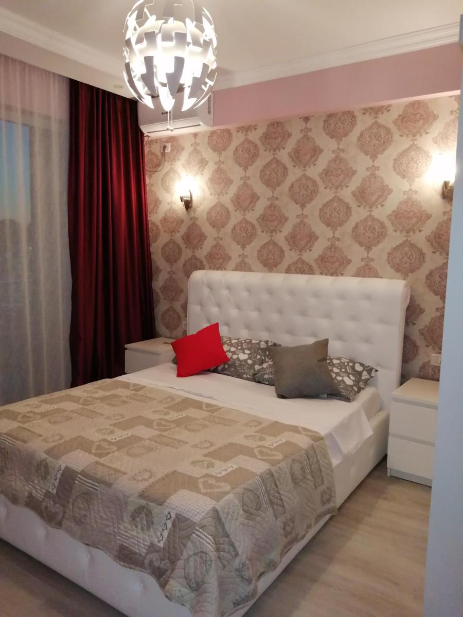 IOANA KATALEYA Apartament - Housity