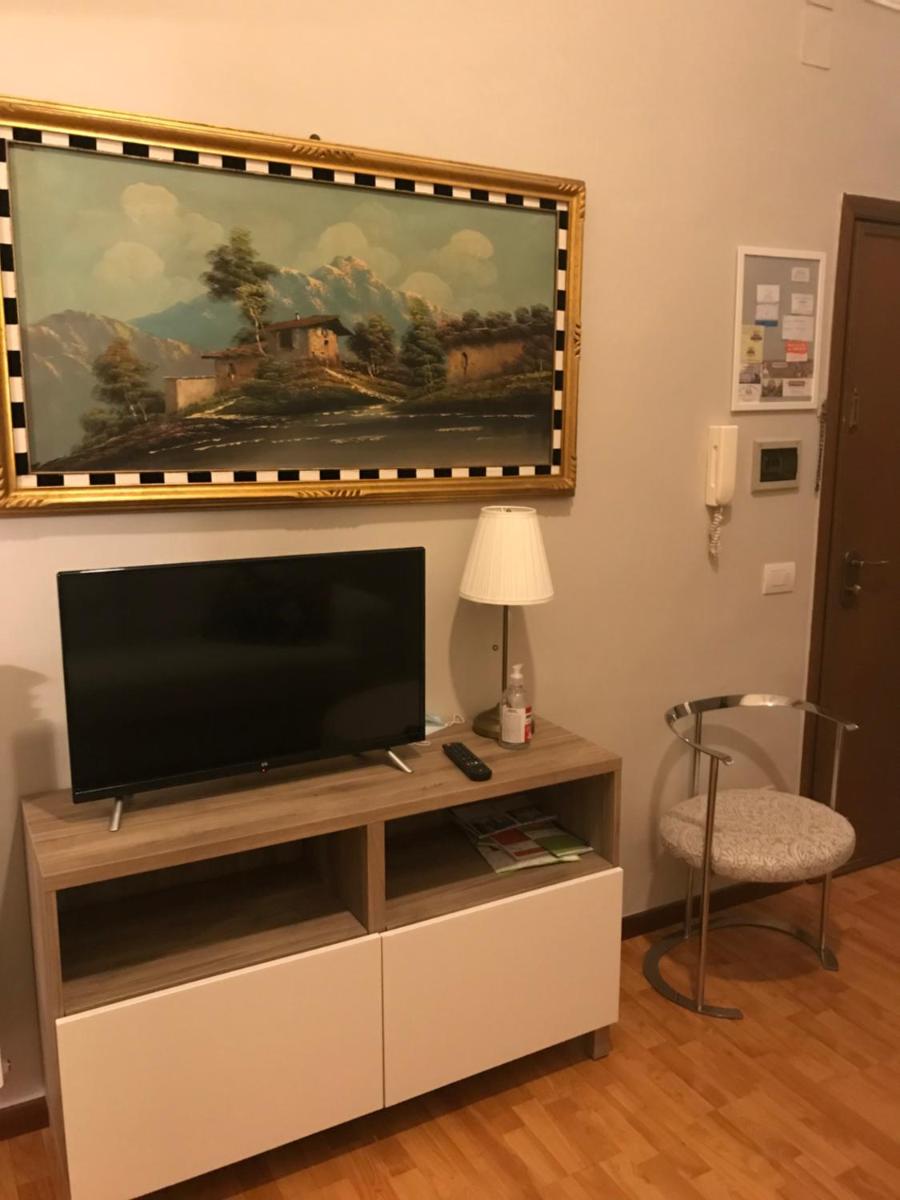 Calefati House possibilità self check in dopo le 22 - Hizvo