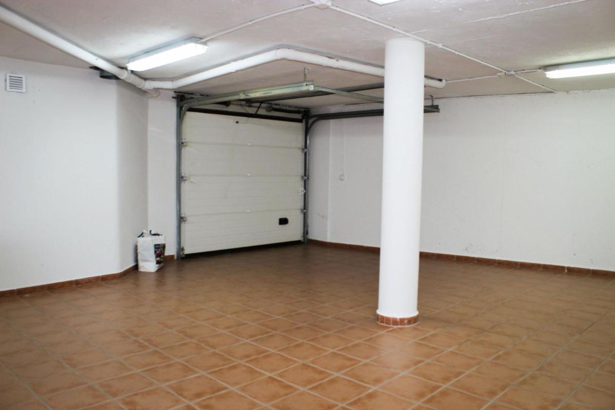 VILLA TAZA DE PLATA A - Housity