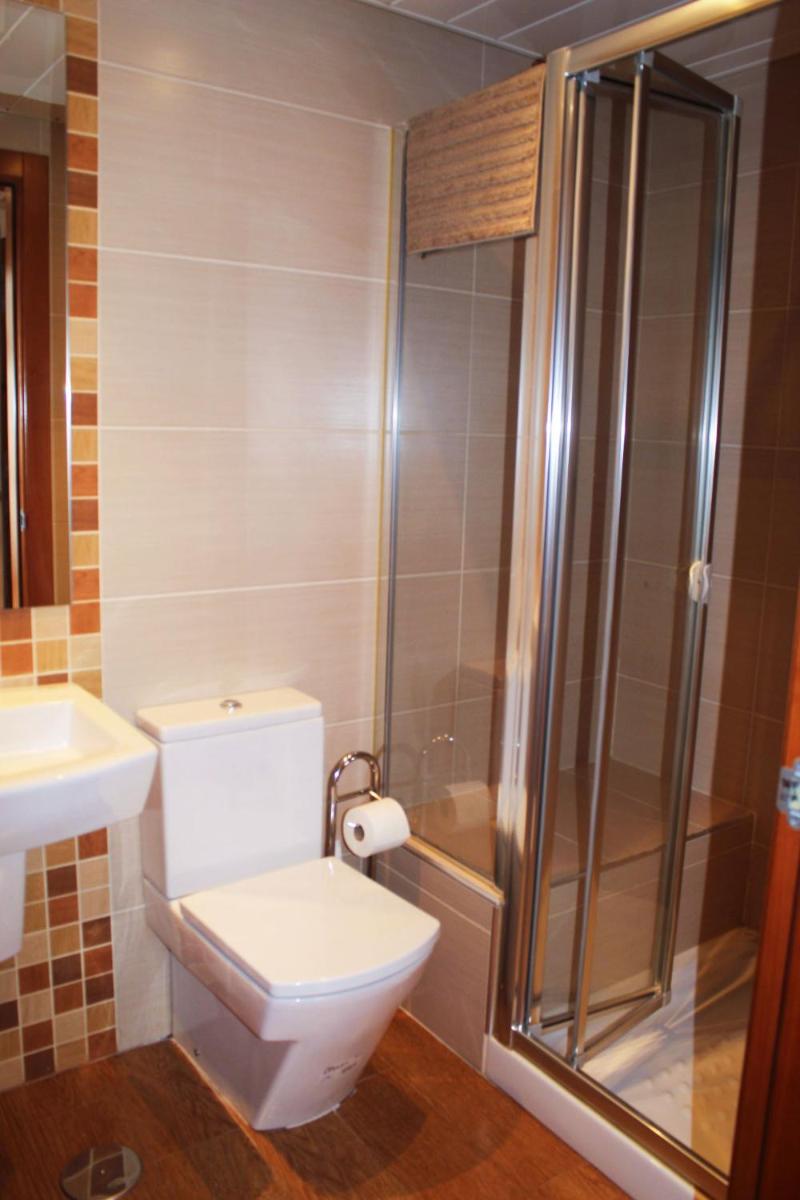 VILLA TAZA DE PLATA A - Housity