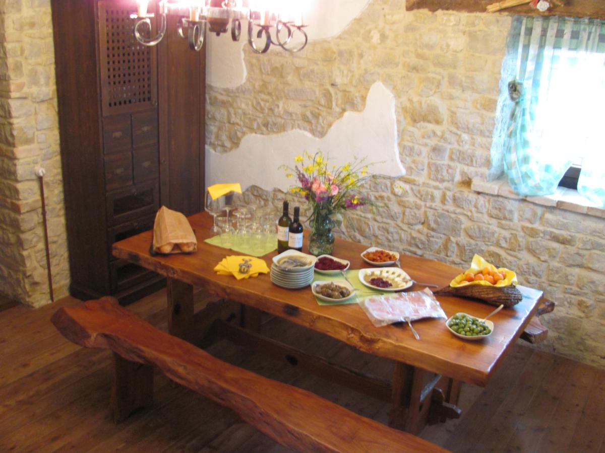 Old House - Housity