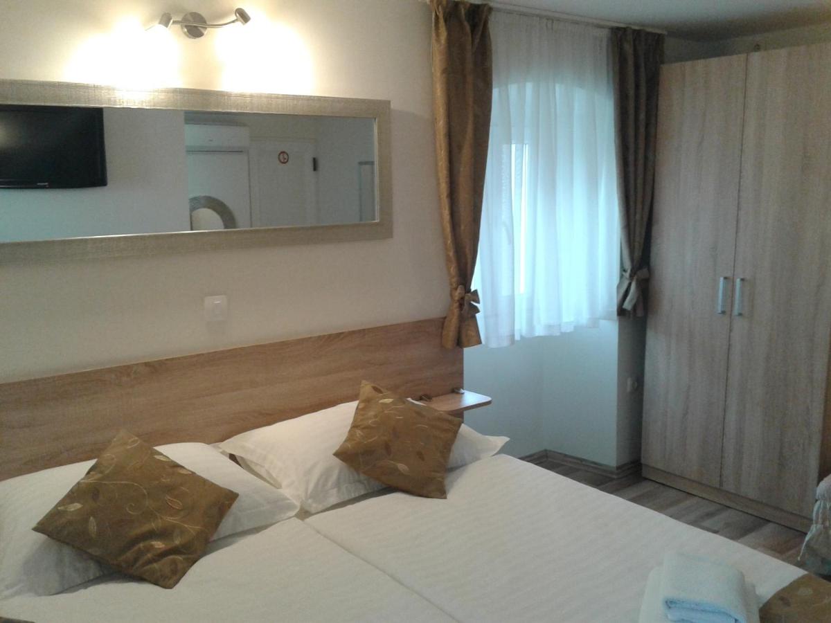 B&B Central Palace Heritage - Housity