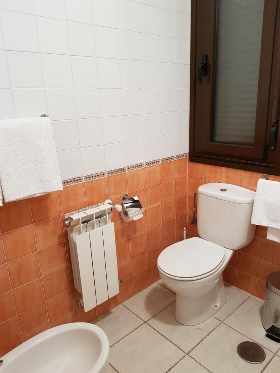 Hotel Alina - Housity