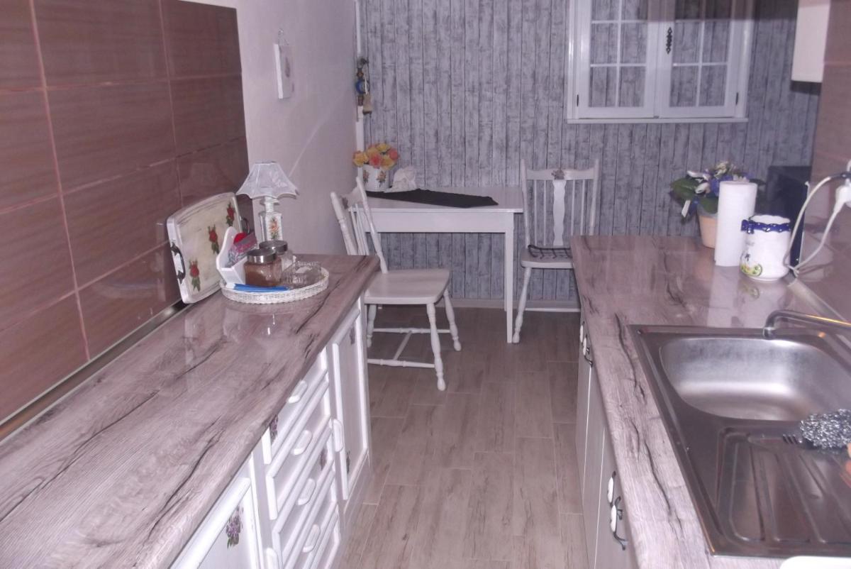 Apartament Monika Podzamcze 10 - Housity