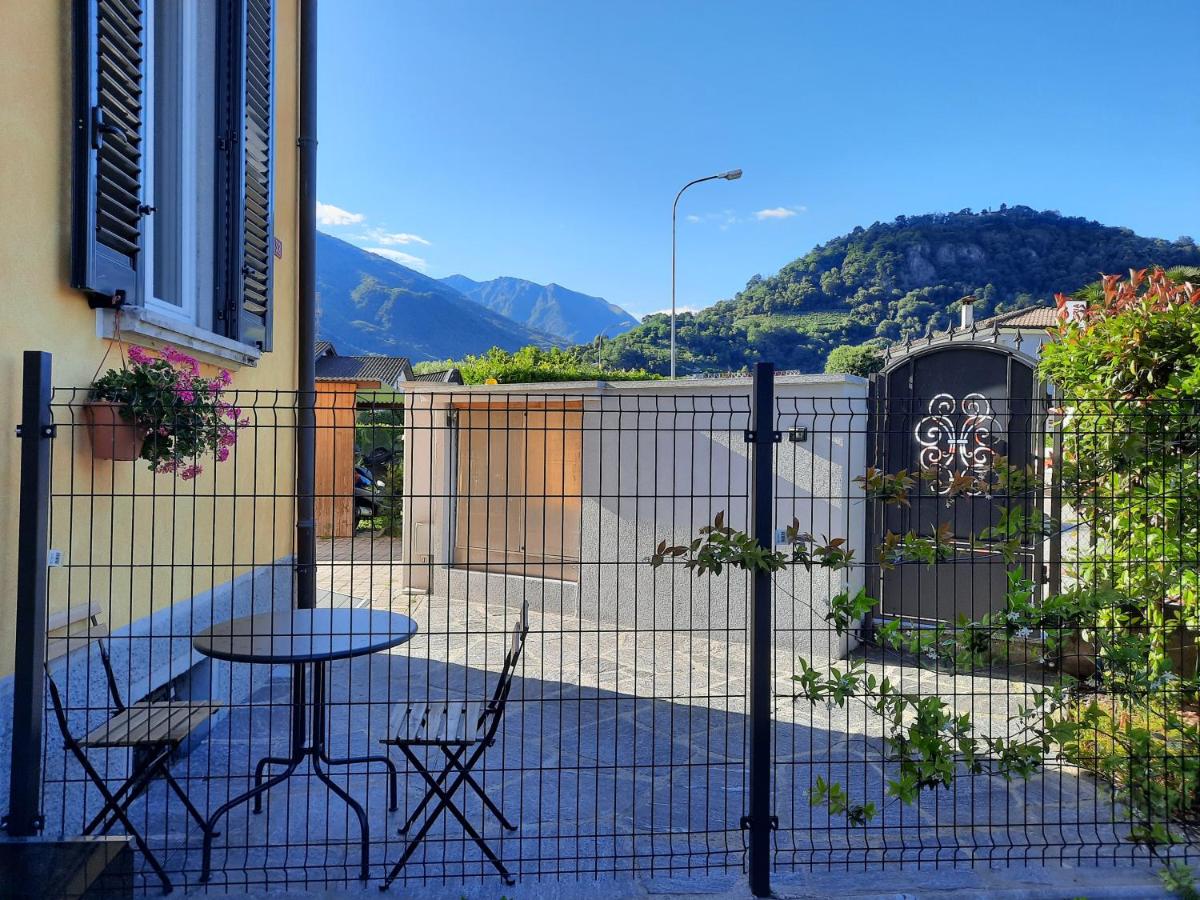 Apartment Alina - Housity