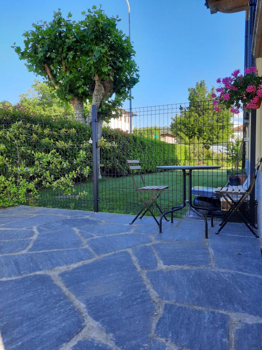 Apartment Alina - Housity