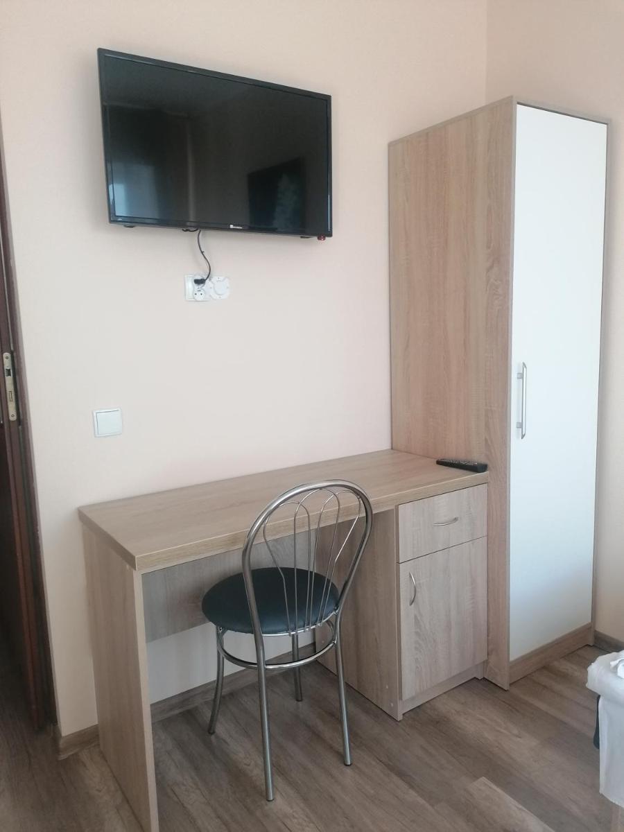 NOCLEGI Niemodlin - Housity