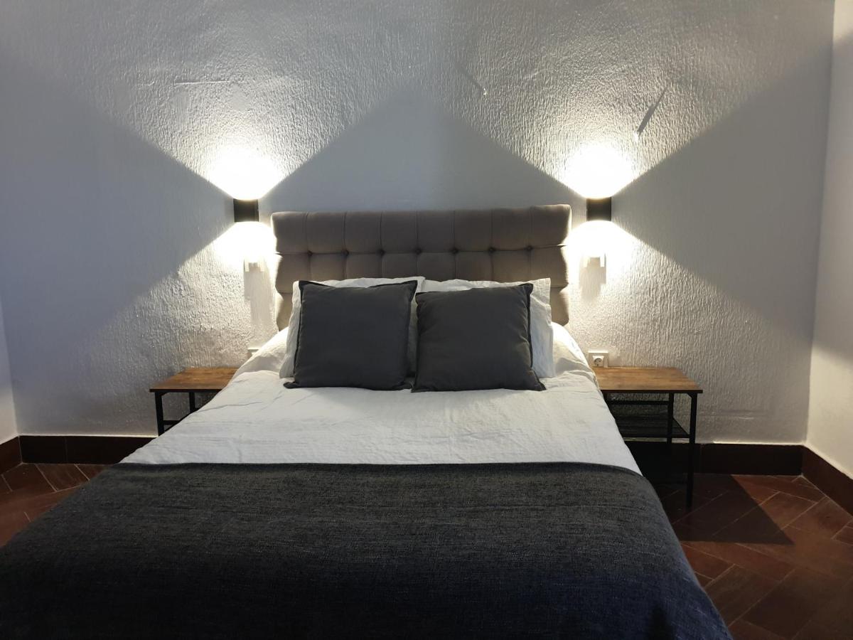 Hostal Cuzco - Housity