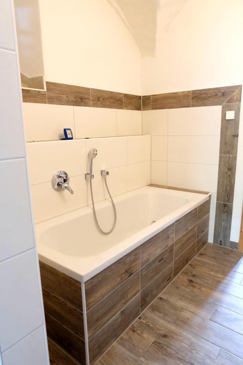 Ferienwohnung Toscana am Berzdorfer See - Housity