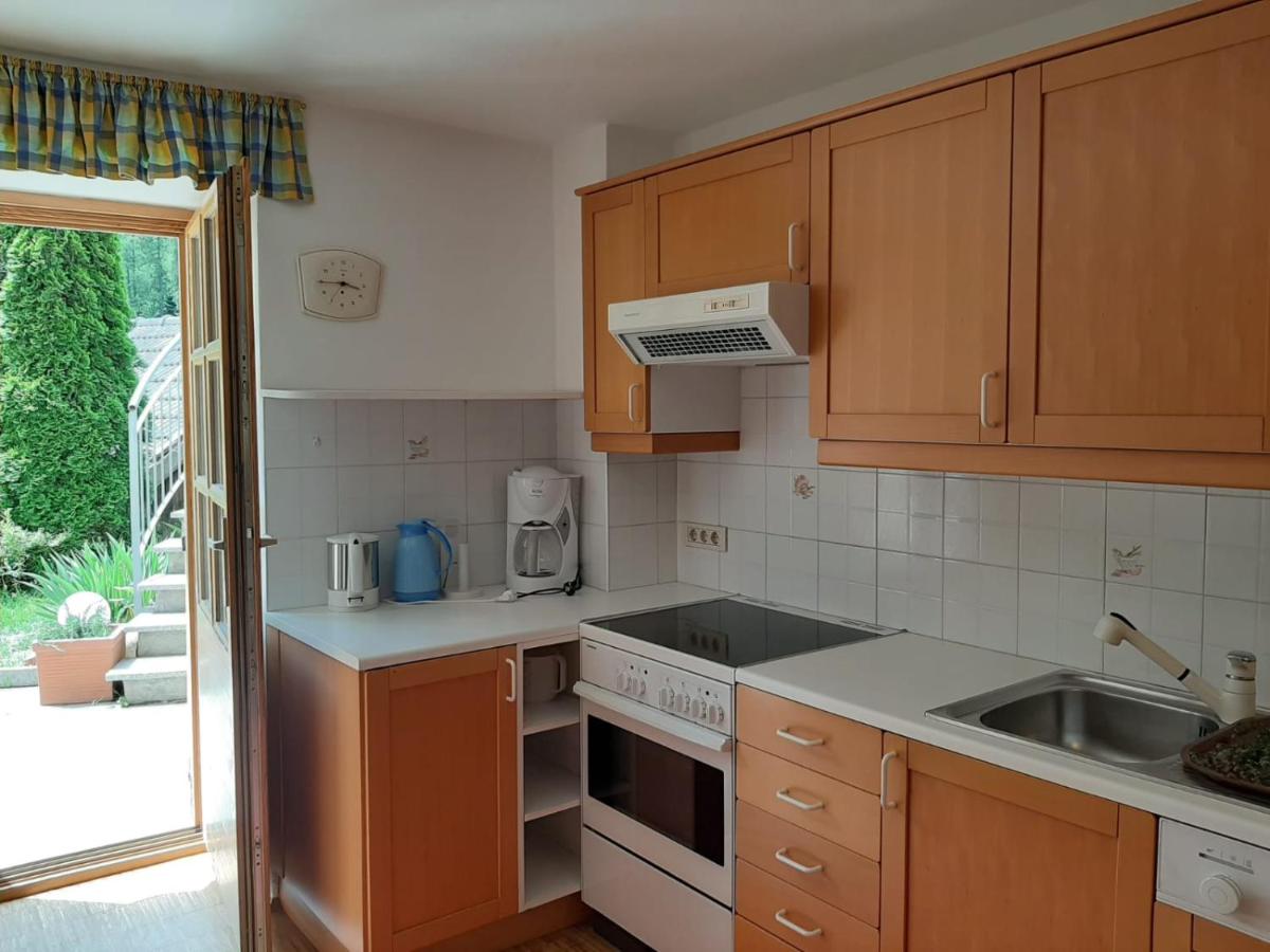 Haus Thoma - Housity