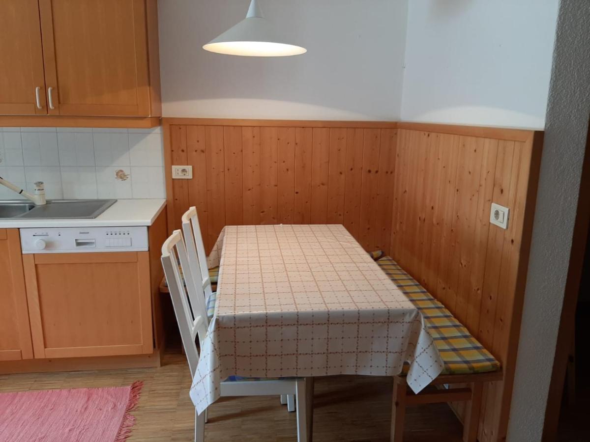 Haus Thoma - Housity