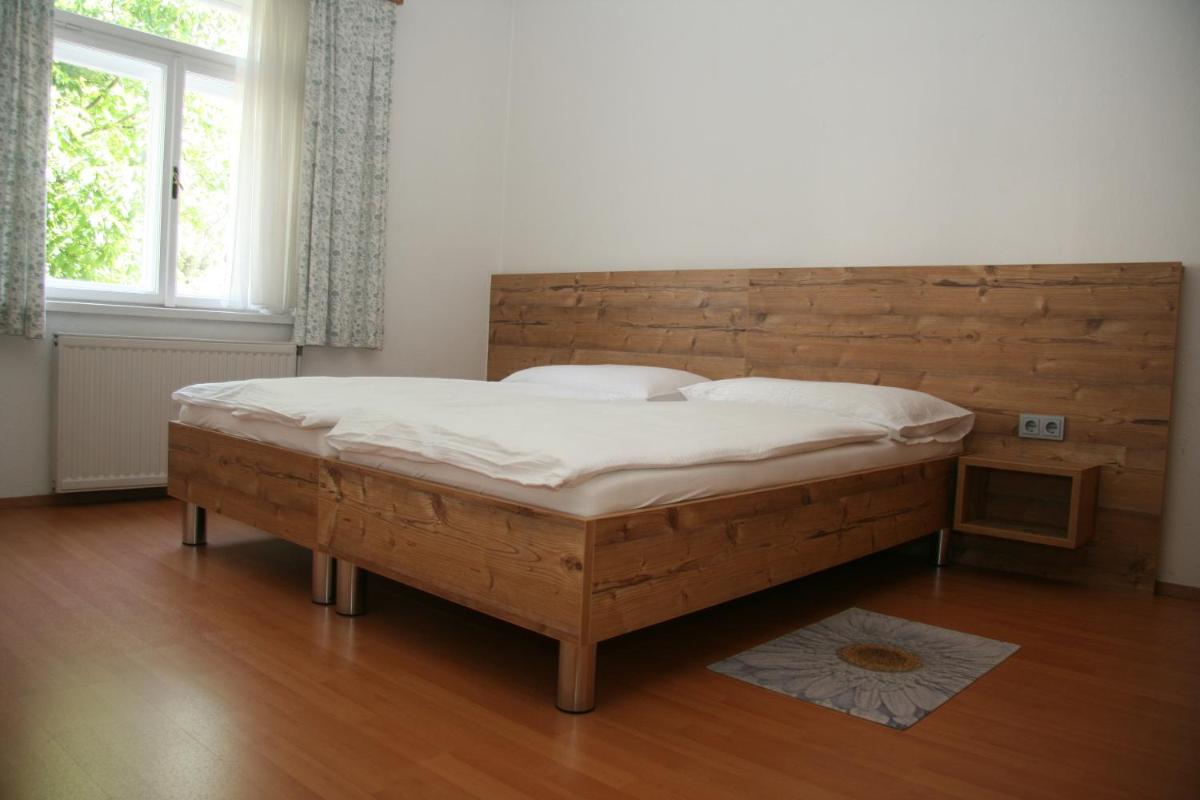 Apartments Wirrer - Housity