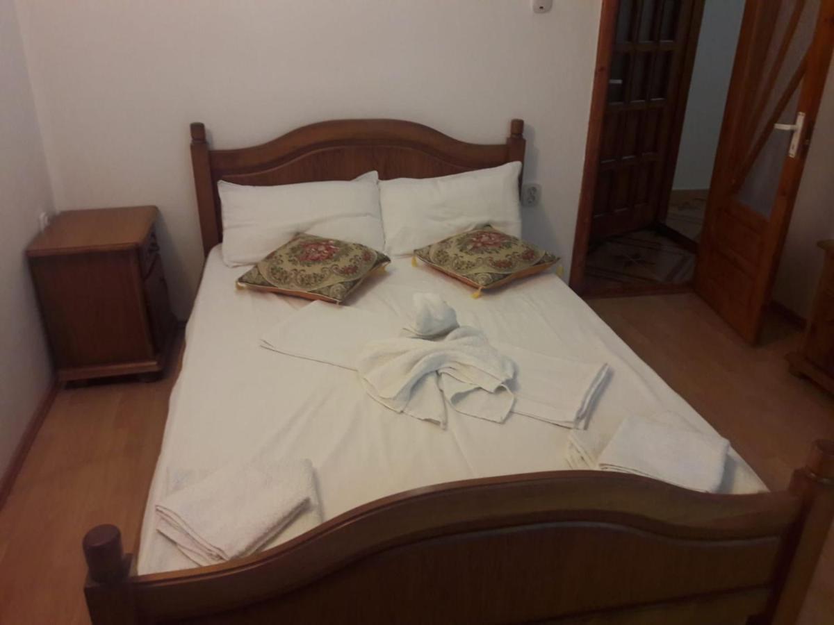 Apartament Clemy - Housity