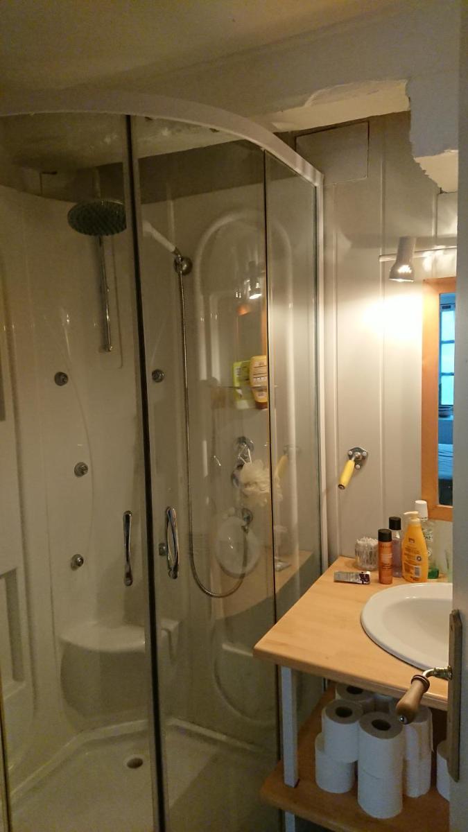 les floralis studio - Housity