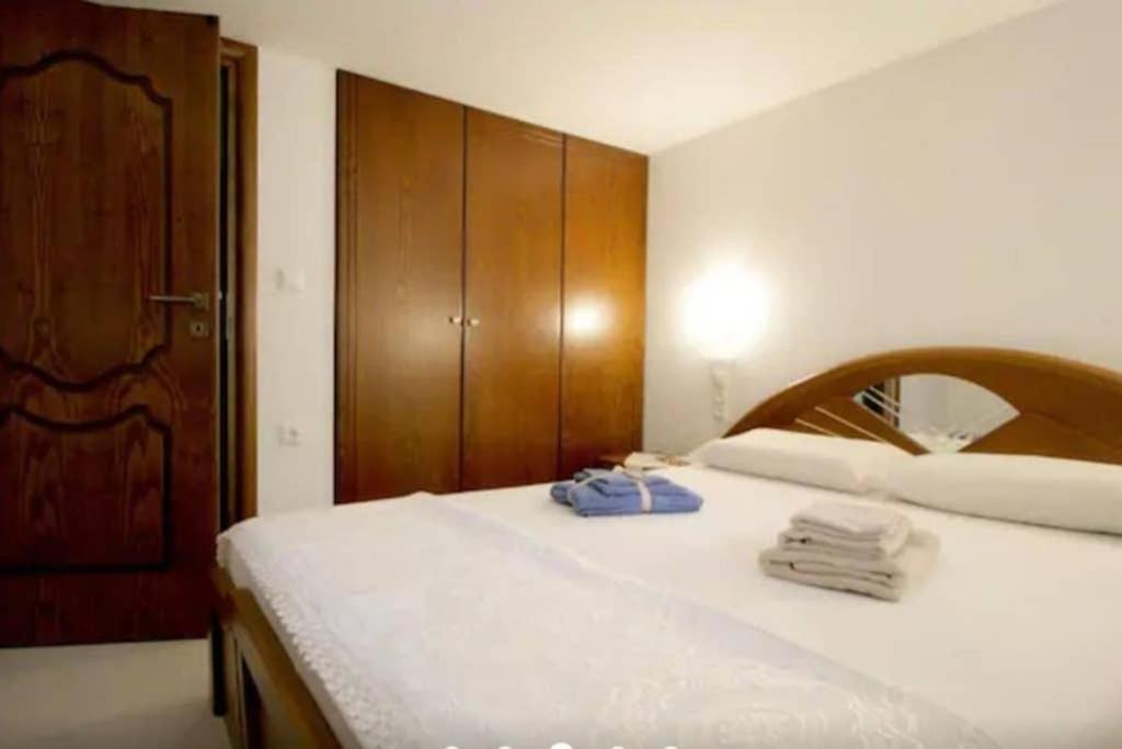 Apartment with Premium Facilities - Housity