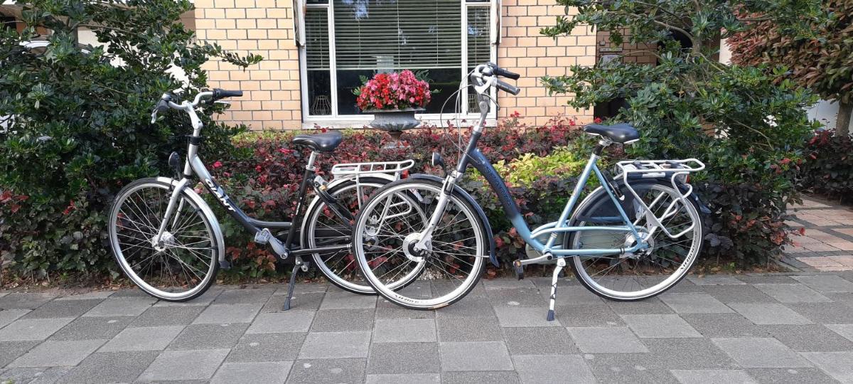 B&B Le Bon Vivant Eindhoven - Housity