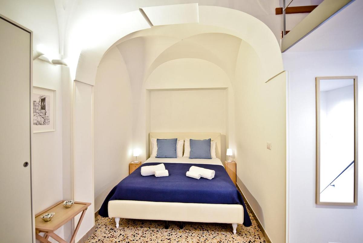 Casa Giulia Holiday House - Housity