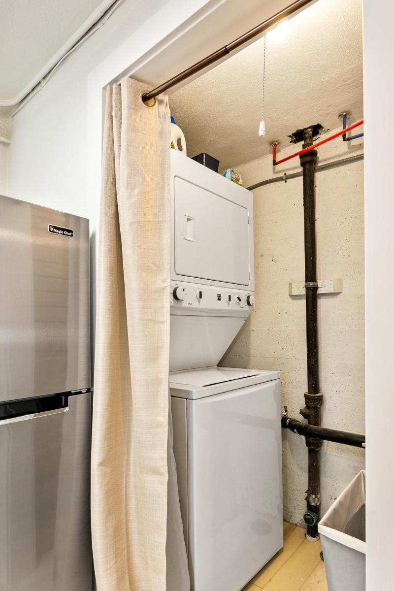 North End Cottage - Housity