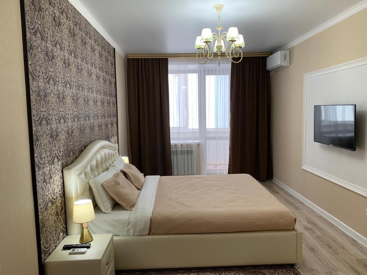 Home hotel Rose - Housity