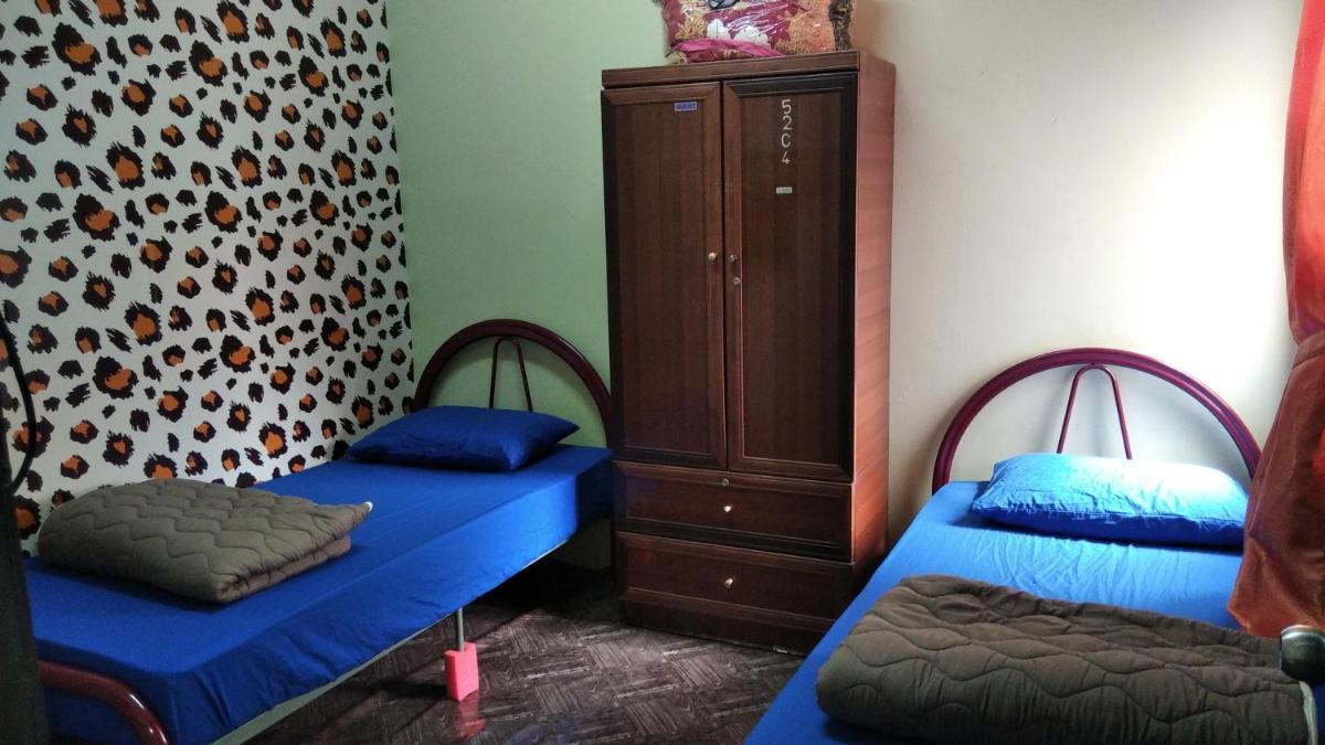 Hamada Homestay - Housity