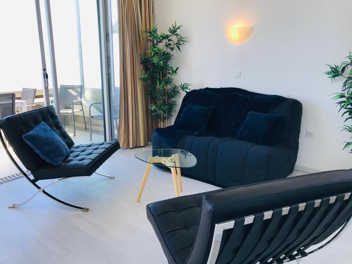 COSTA PLANA COLLECTION - Cap d'Ail - Monaco - Housity