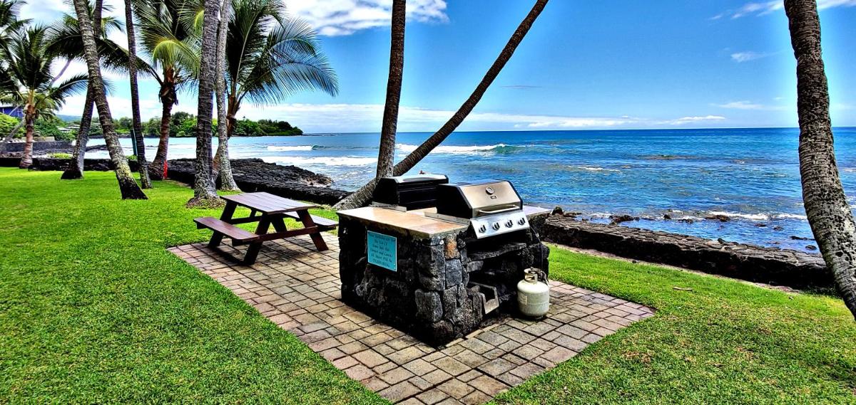 Ali'i Banyan Breeze - Housity