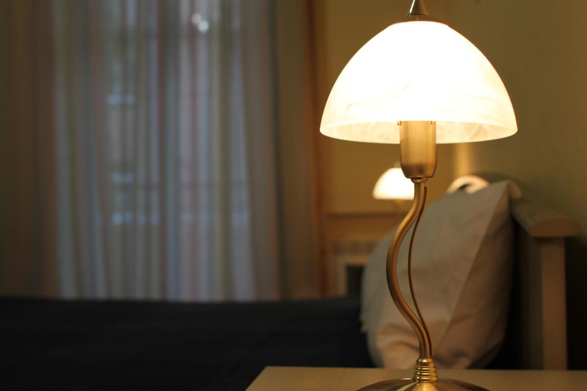 Sunflower B&B - Housity
