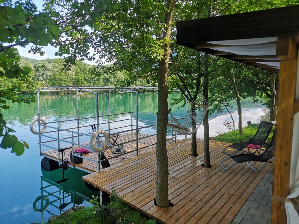 Suitetrails - Villa Diamond