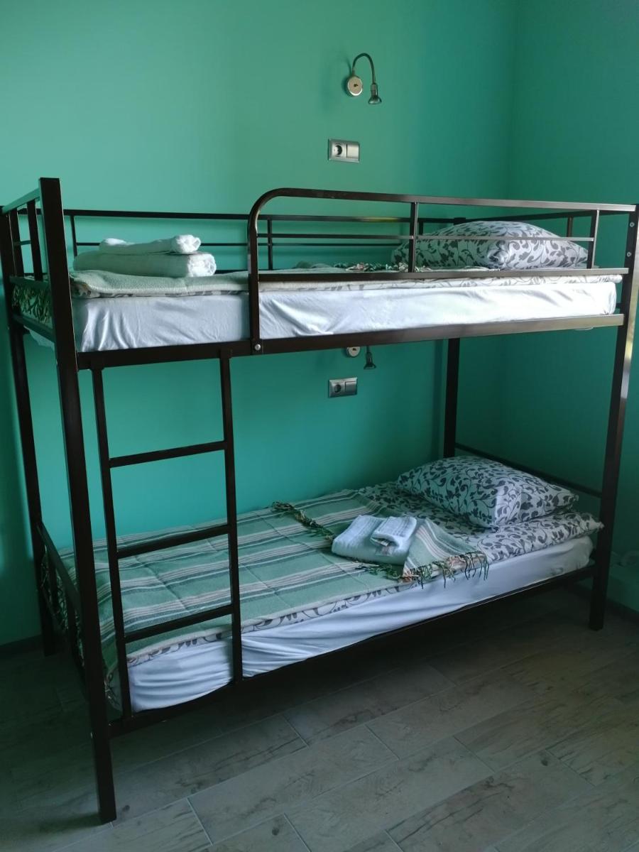 Sleep House Рязань - Housity