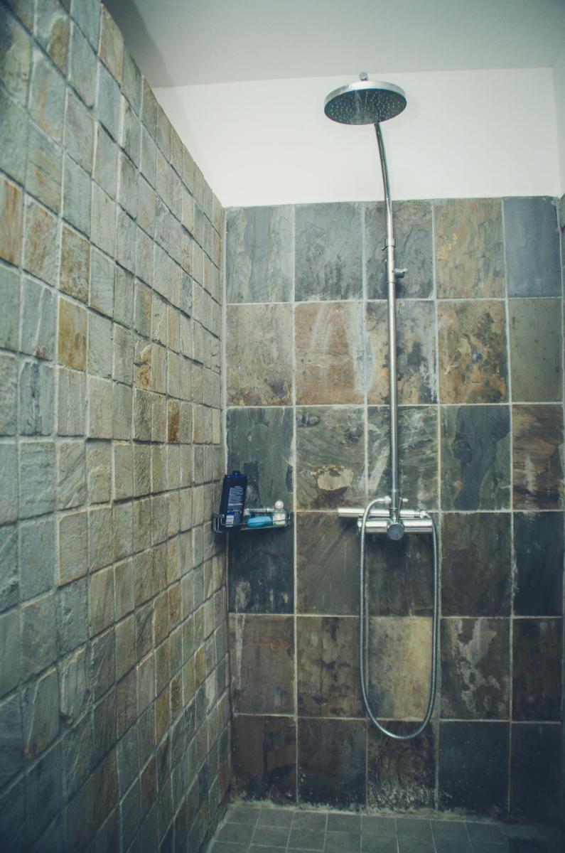 Aparthotel de Tamarin - Housity