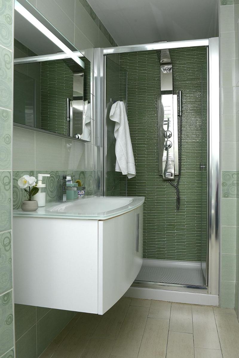 Casa Nanà Amalfi Coast - Housity