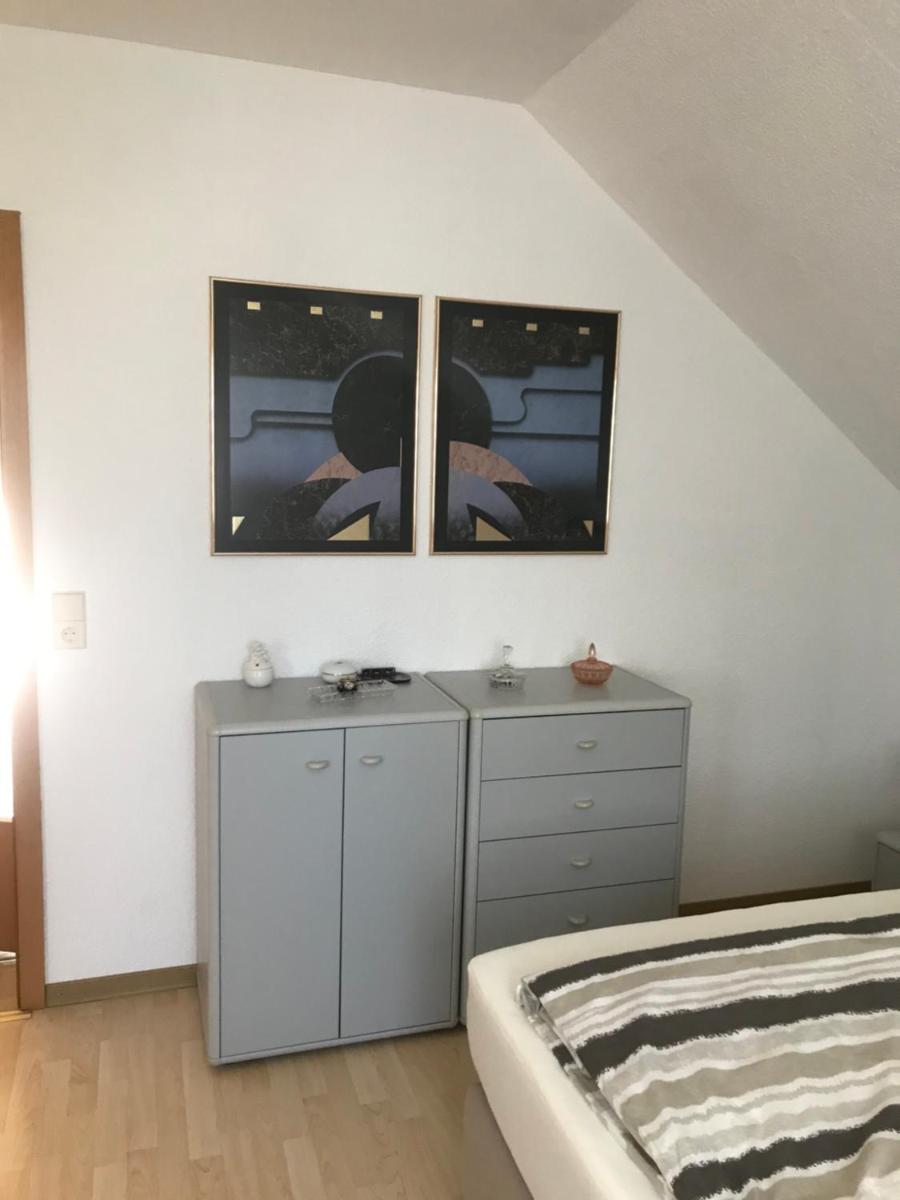 Ahorn 11 - Housity