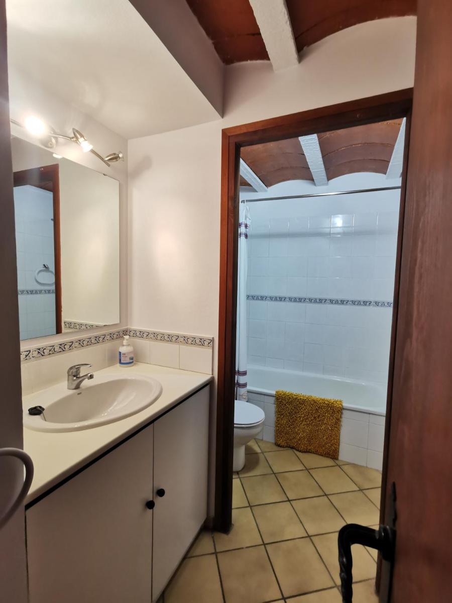 Lo Raconet - Housity