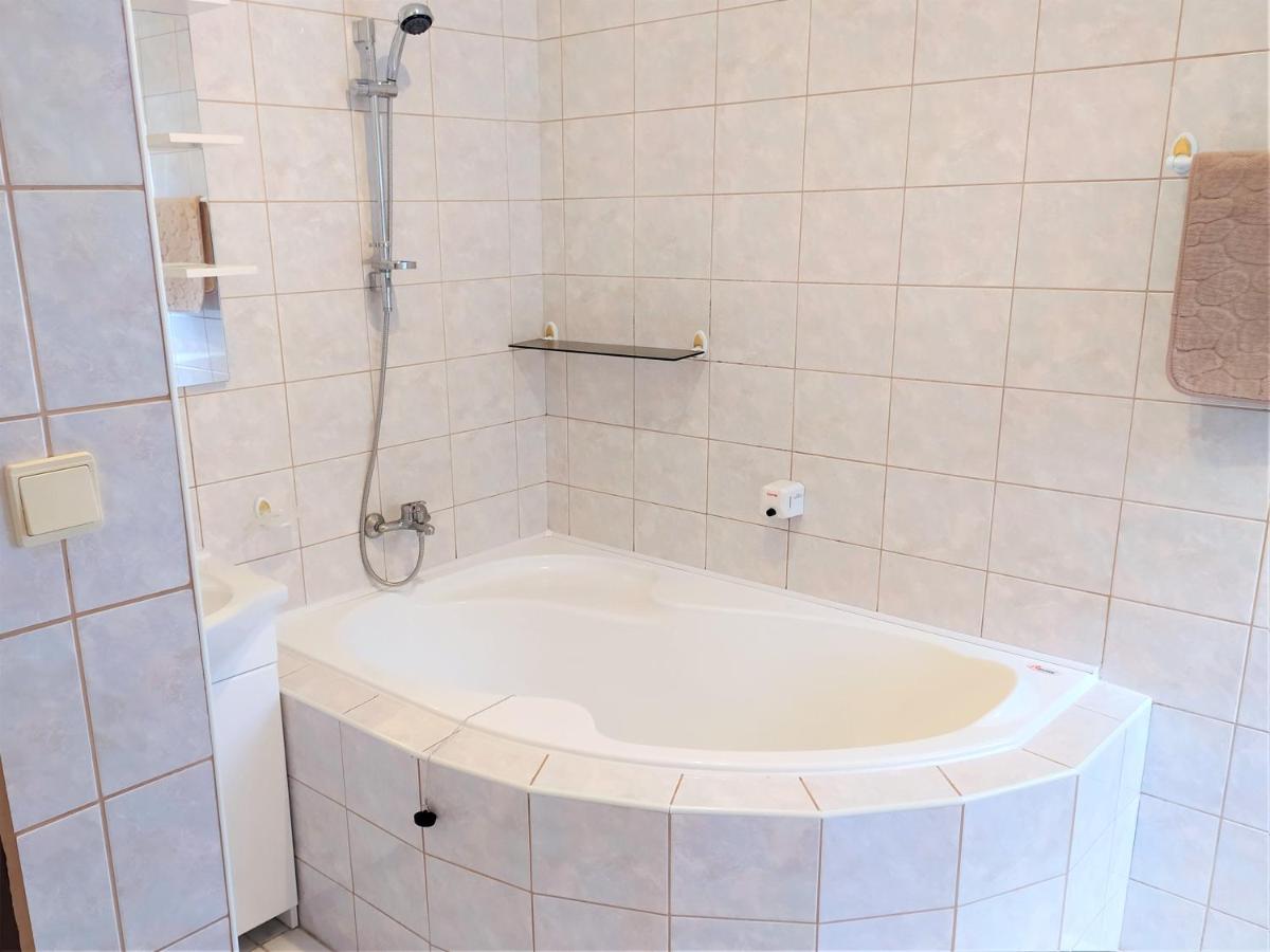Hotel Tatranec - Housity