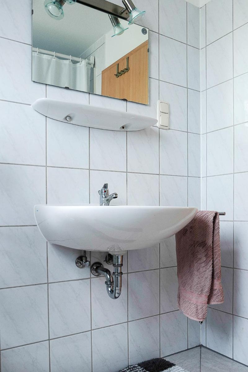 Appartement Georg - Housity