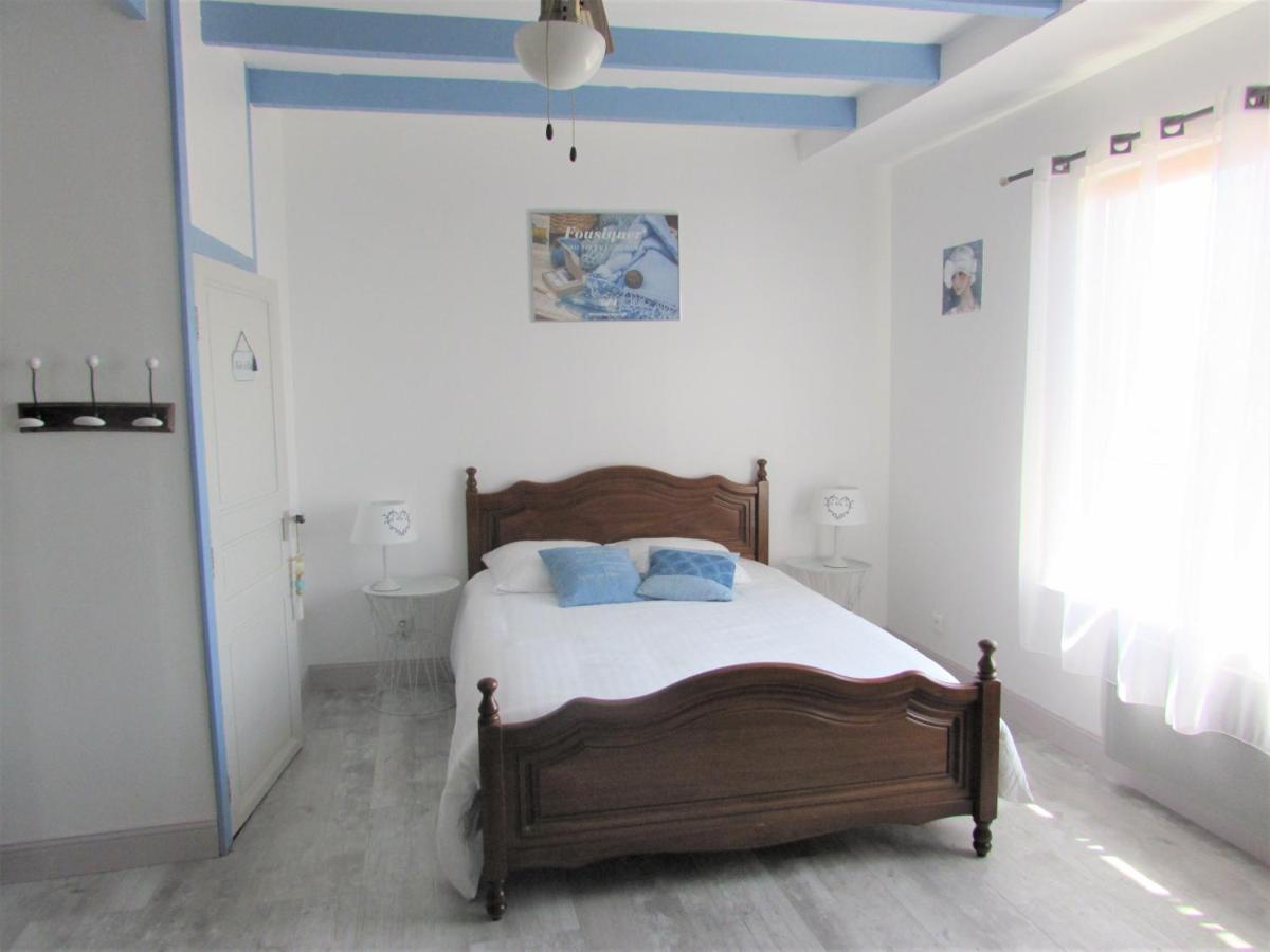 Les Balcons du Pastel - Housity