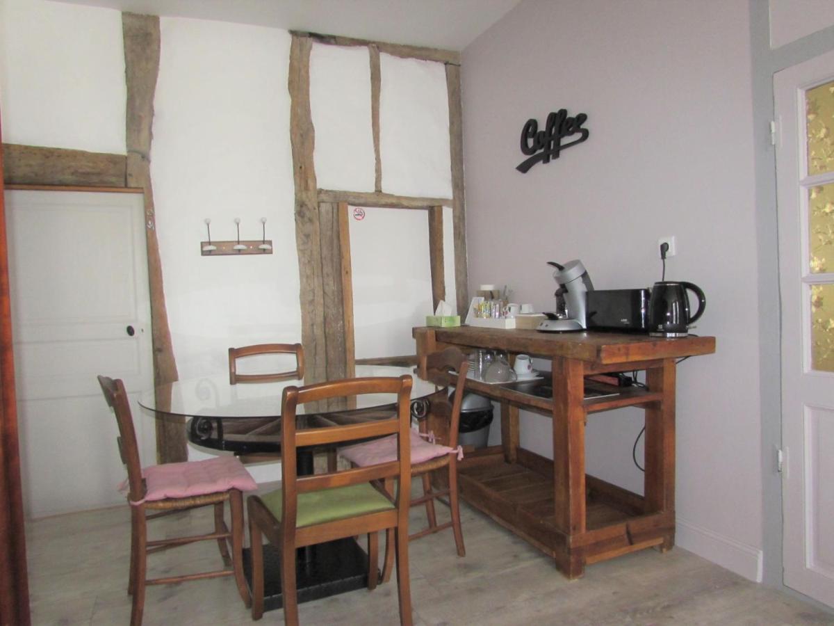 Les Balcons du Pastel - Housity