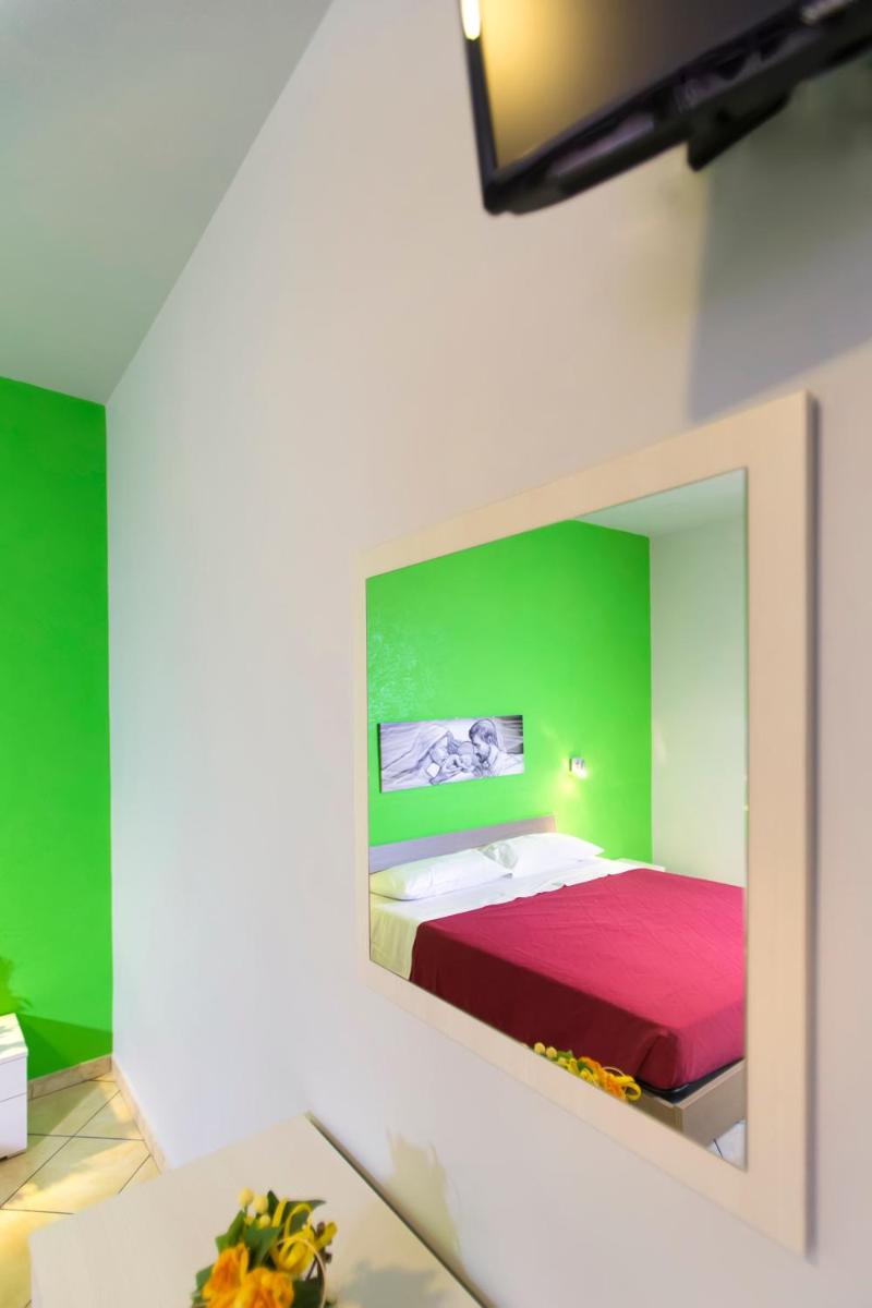 Il Tipico - Housity