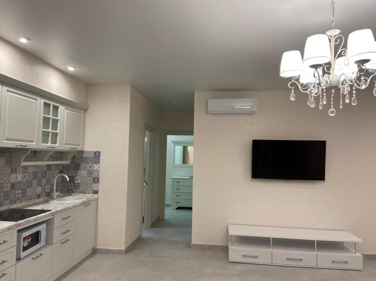 Золотой Бугаз Грибовка - Housity