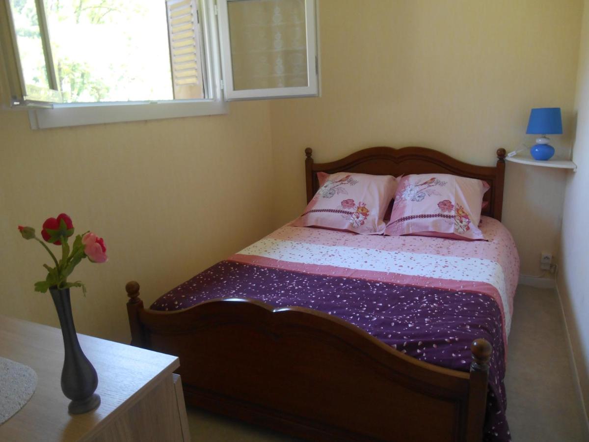 Appartement Vallée de Luchon - Housity