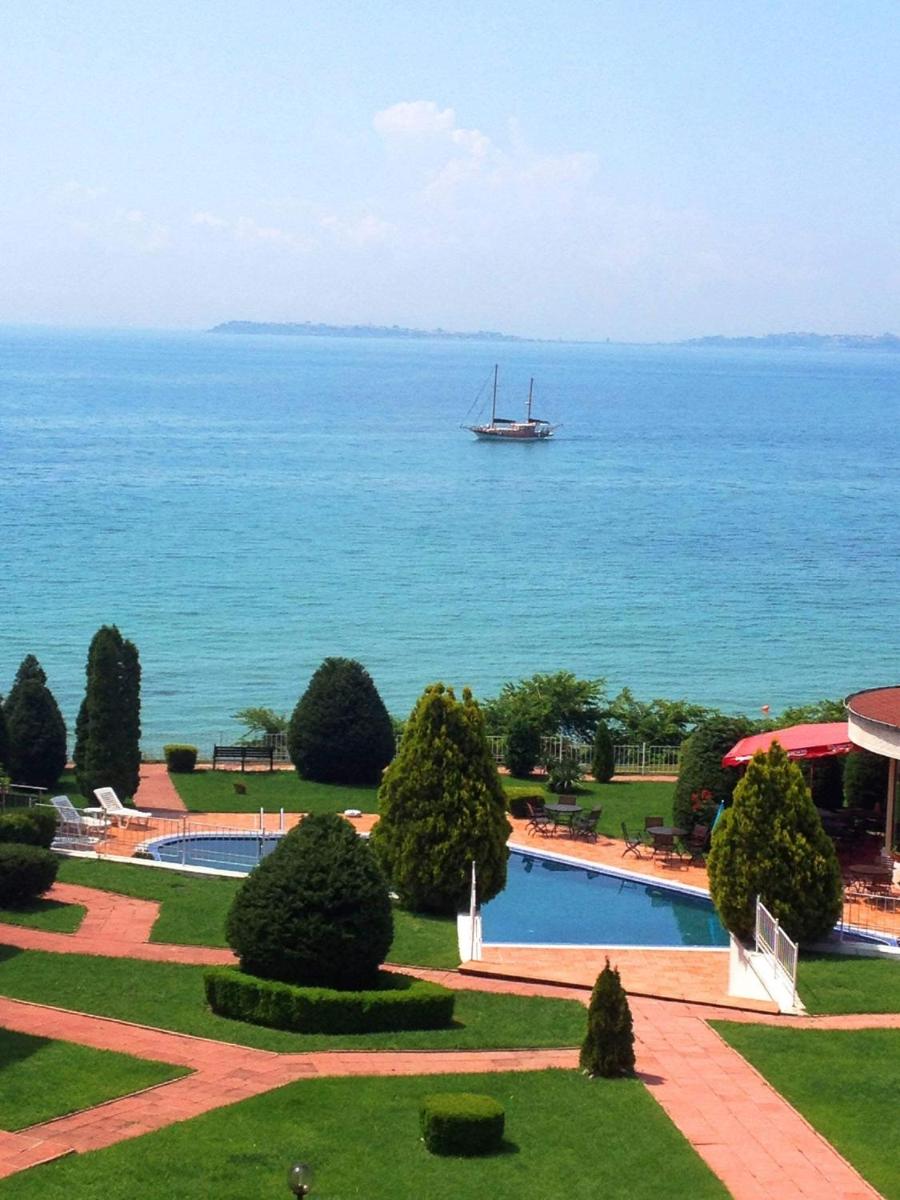 Suitetrails - Villa Sun Palace