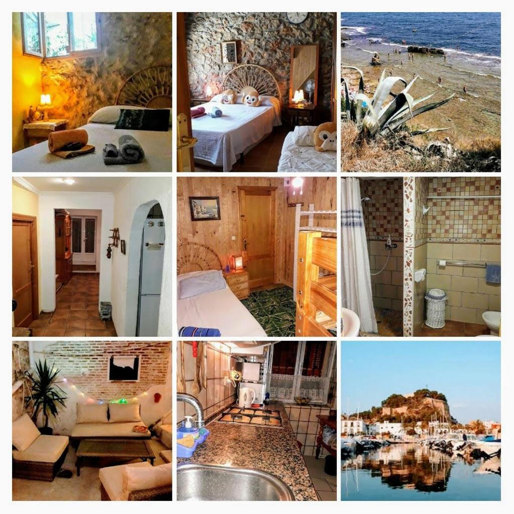 Guesthouse Berna - Housity