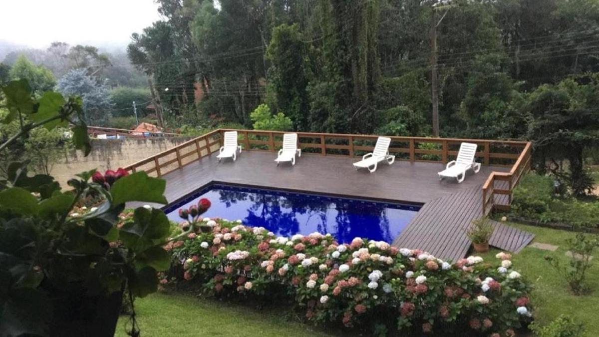 Casa Europa - Housity