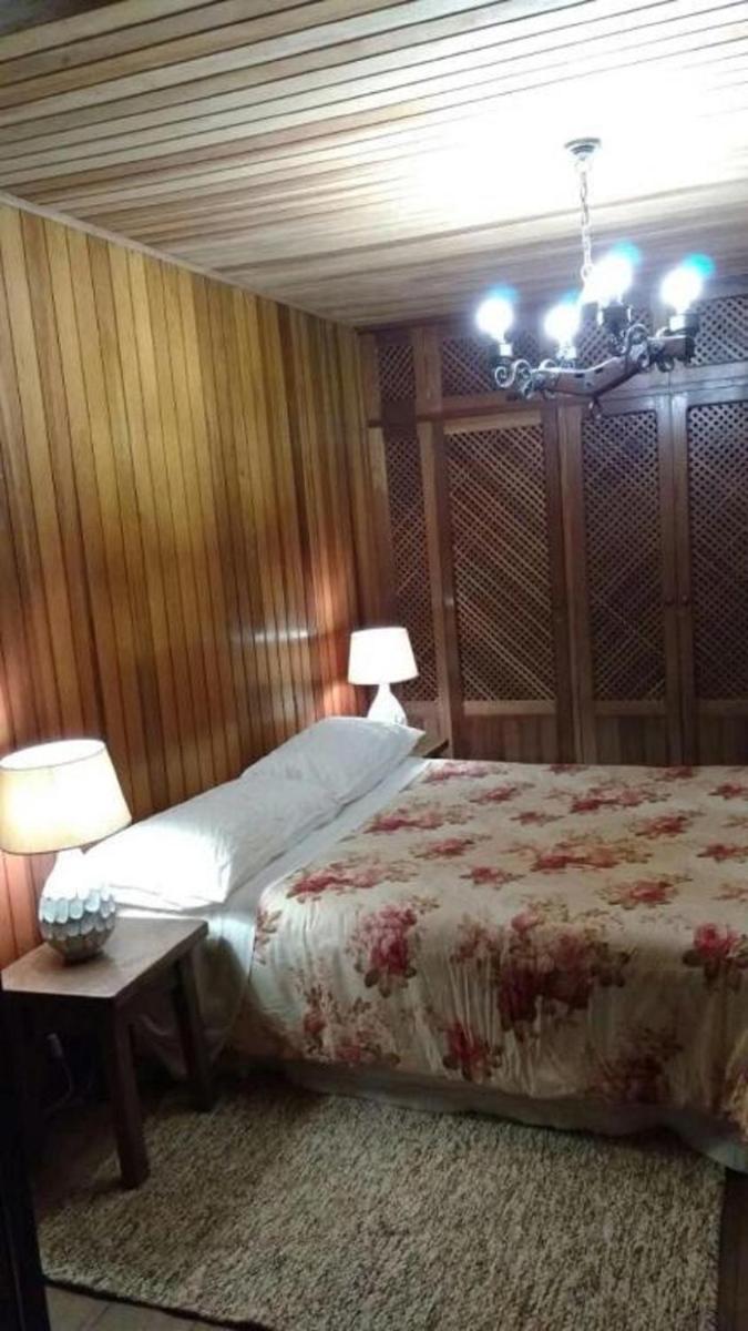Casa Europa - Housity