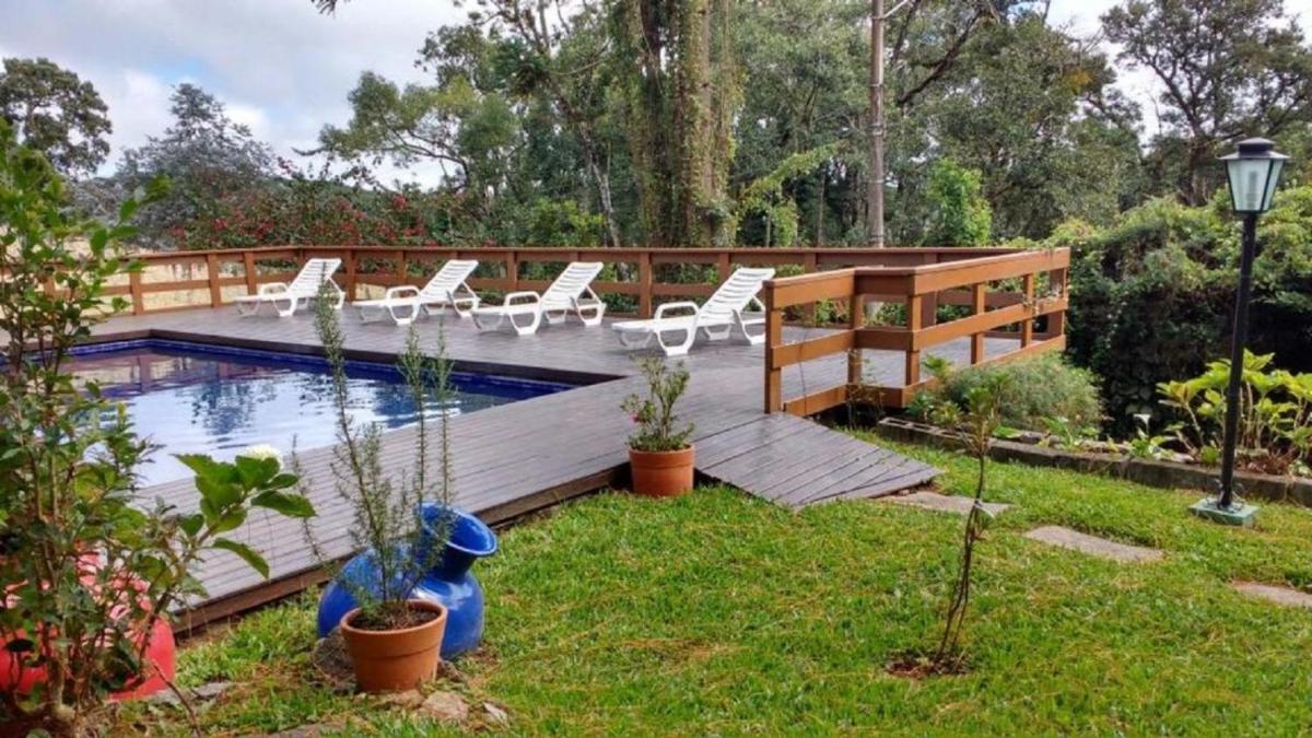 Casa Europa - Housity