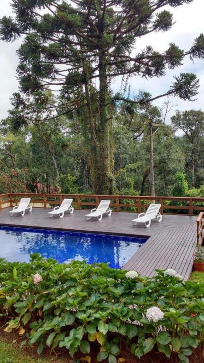 Casa Europa - Housity