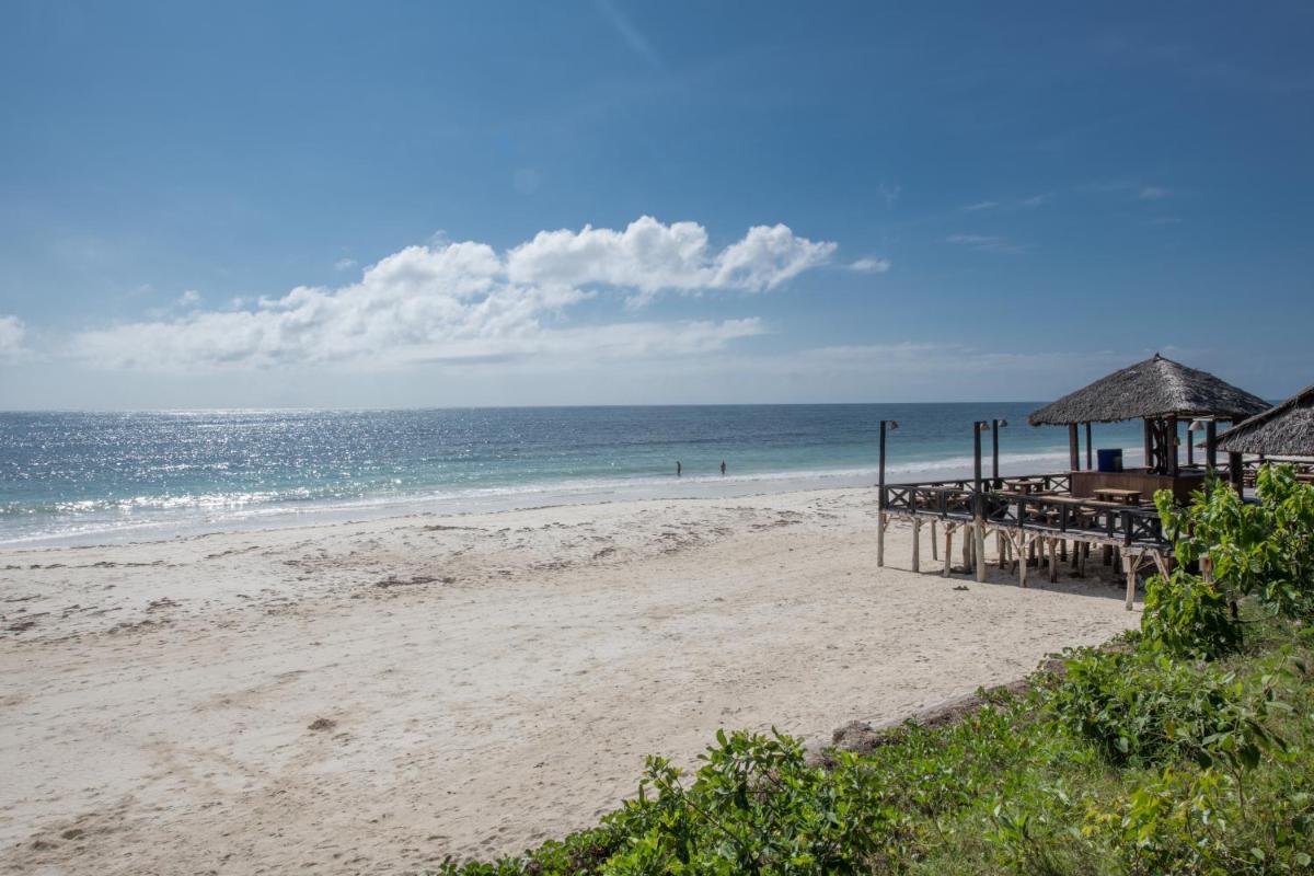 Kilifi Bay Beach Resort - Housity