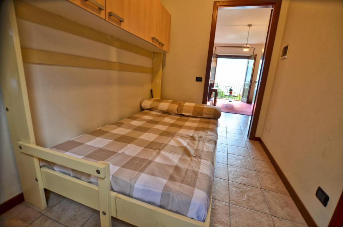 Cipresso 10 - Housity