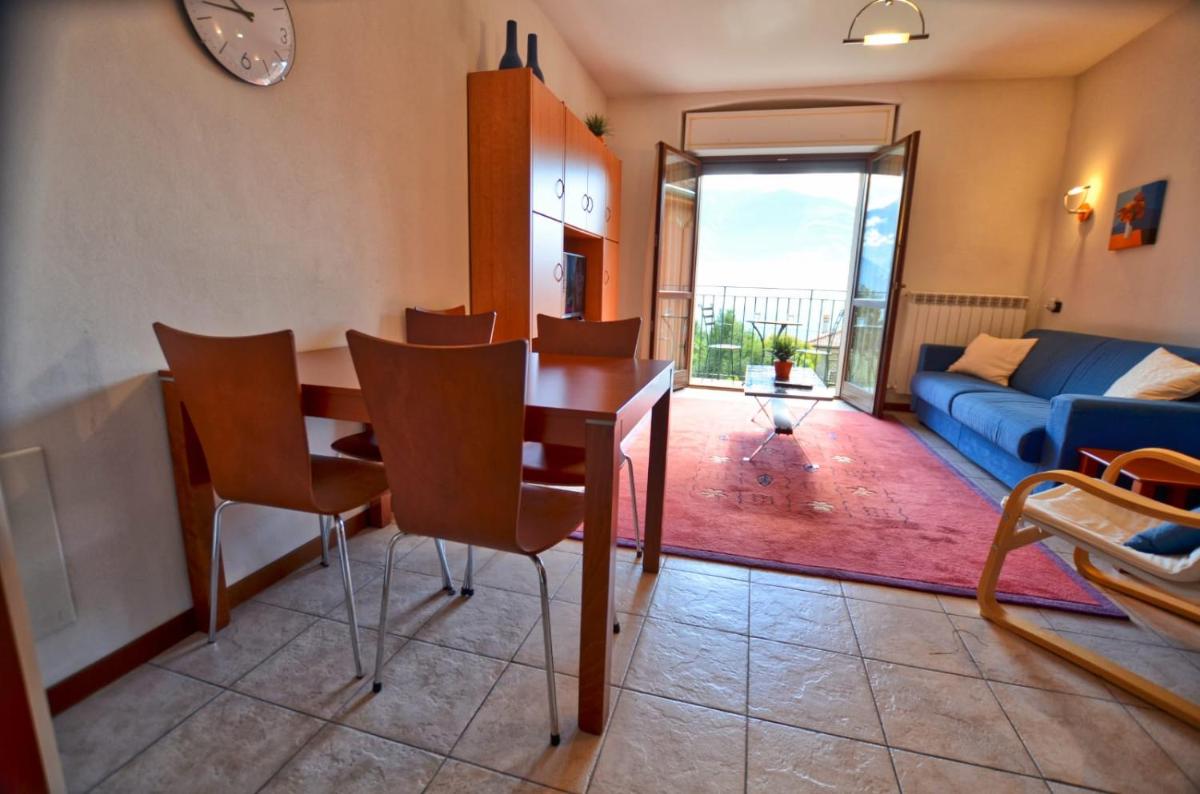 Cipresso 10 - Housity