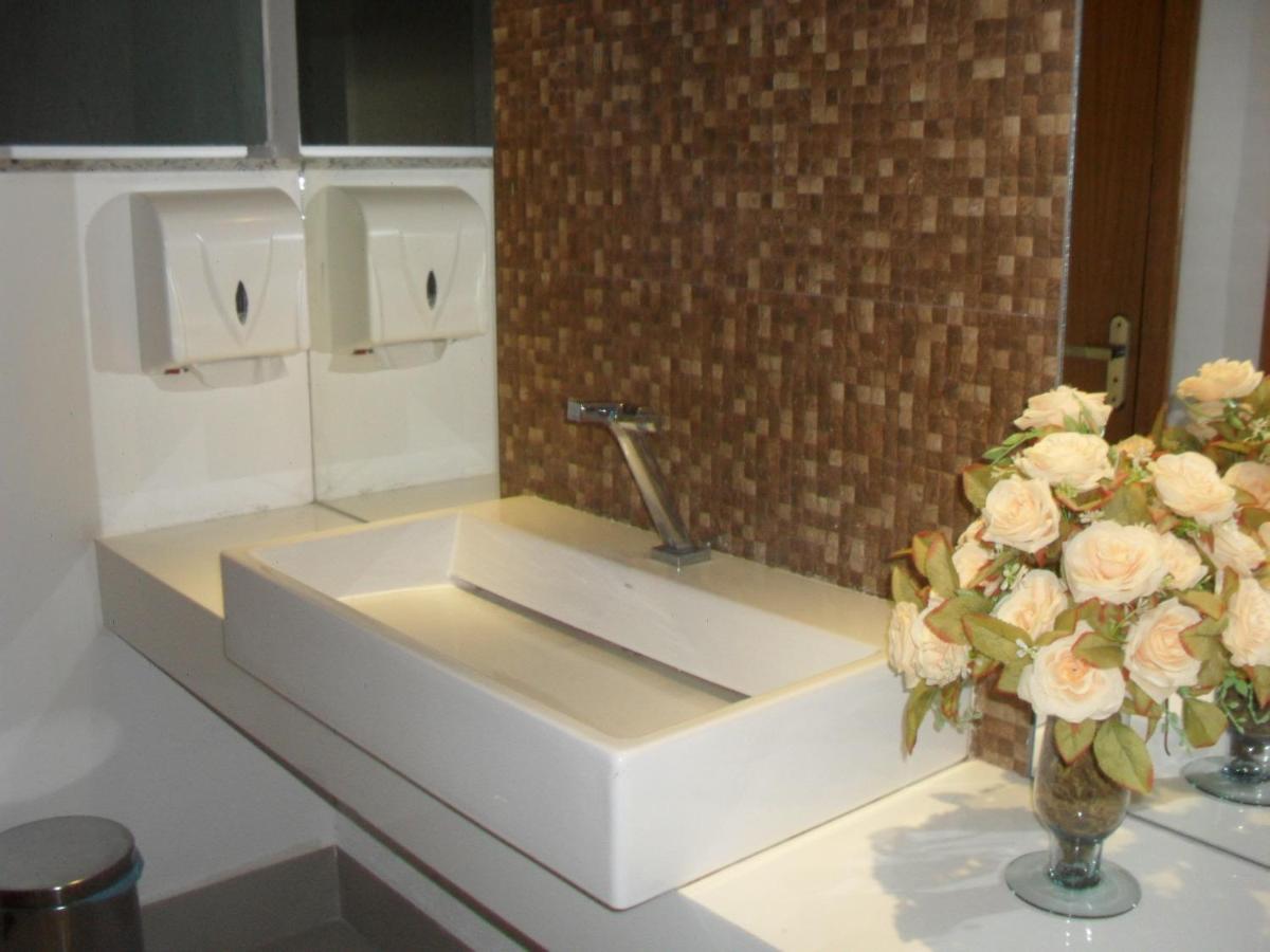 Hotel Master - Housity